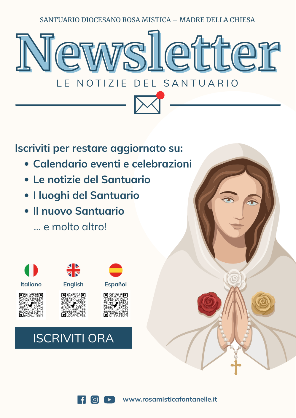 Schermata 2026-07-07 alle 17.40.21