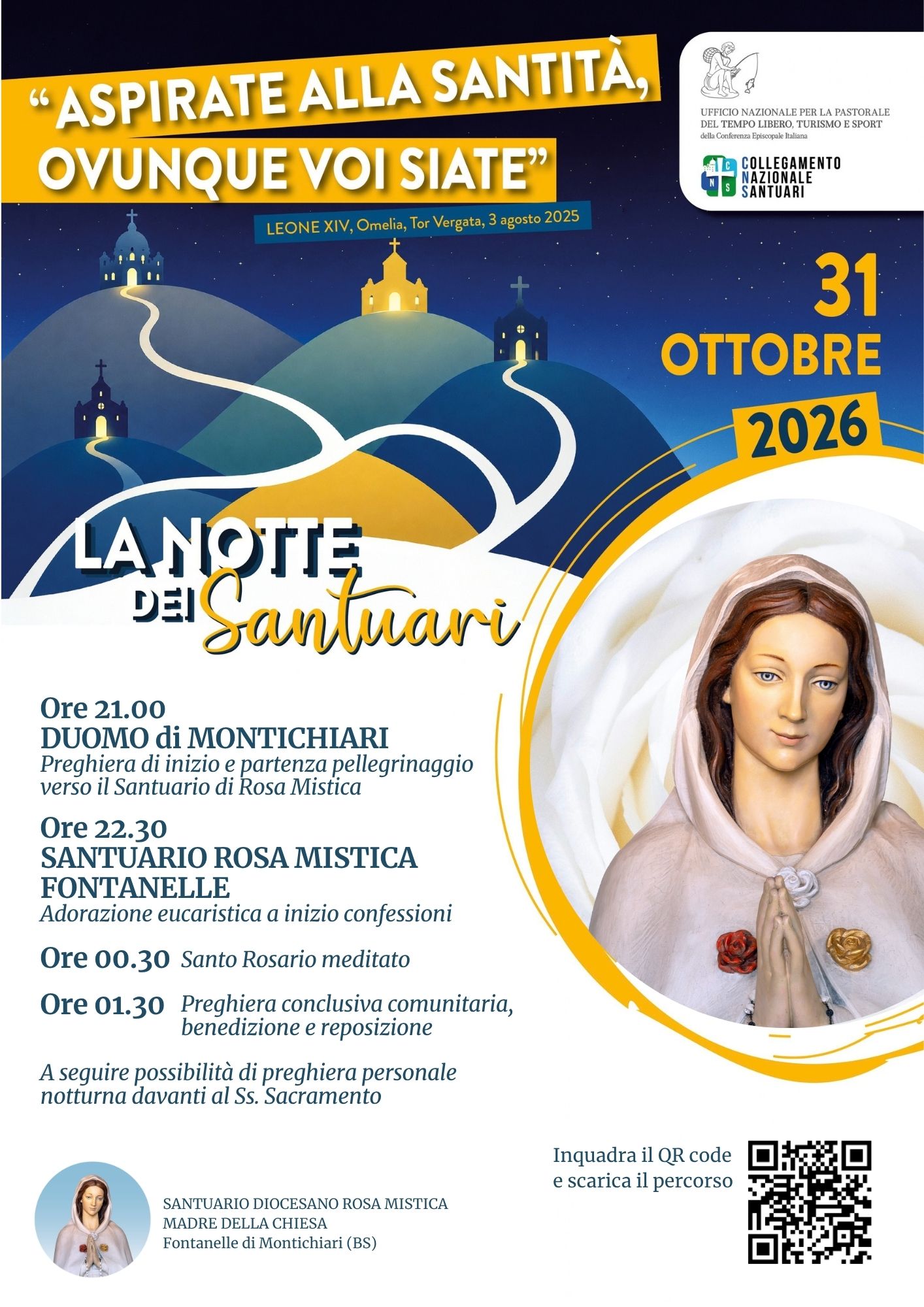 RM_notte_santuari